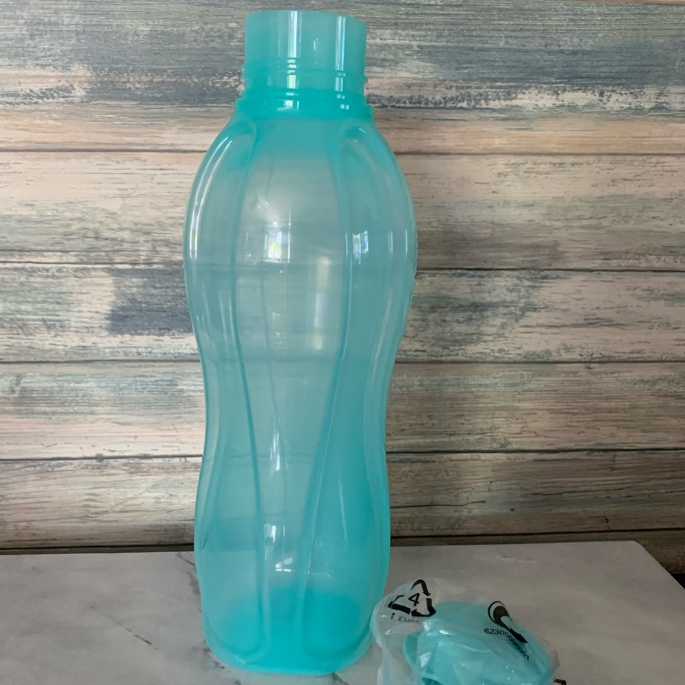 Tupperware Large Eco Bottle